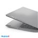 لپ تاپ 15 اینچی لنوو مدل Ideapad L3 Core i7 10510U 20GB 1TB 512GB SSD 2GB MX130